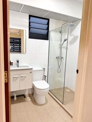 Blk 507A Angsana Breeze @ Yishun (Yishun), HDB 4 Rooms #637842731